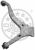 OPTIMAL G6-886 Track Control Arm